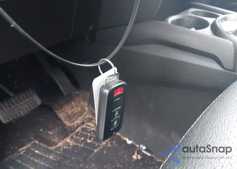 2015 Mitsubishi Outlander Sport Se from USA, damaged, VIN 4A4AR4AU4FE012823